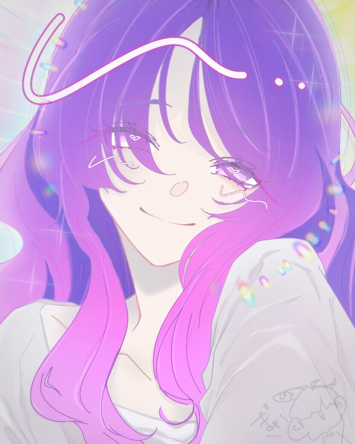 🫧‪トイ🐩📛かちまちさんしまい❕