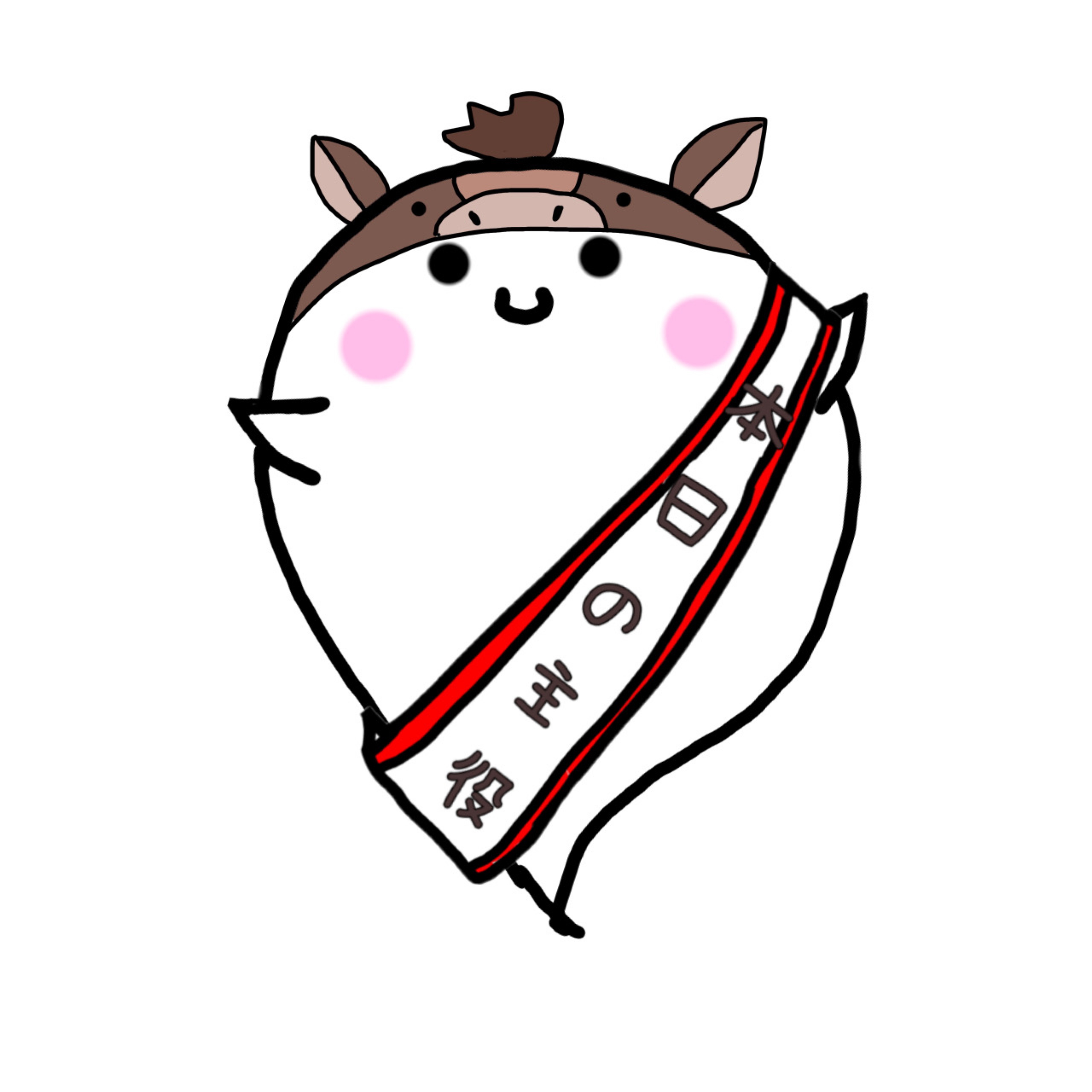 ɴᴀɢᴏᴍɪ. ᵕ̈ ྀི𝓛𓍲