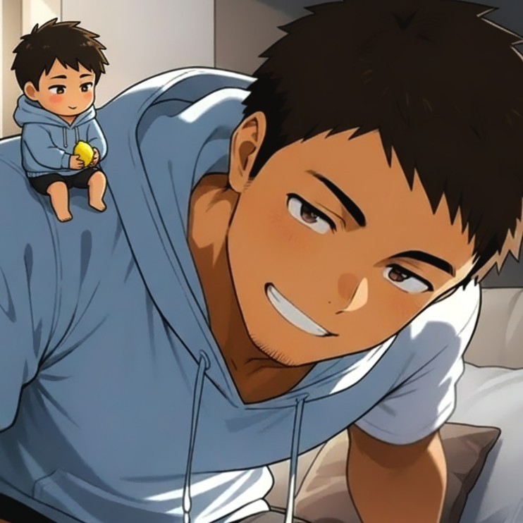 🍋•°karaFuto神