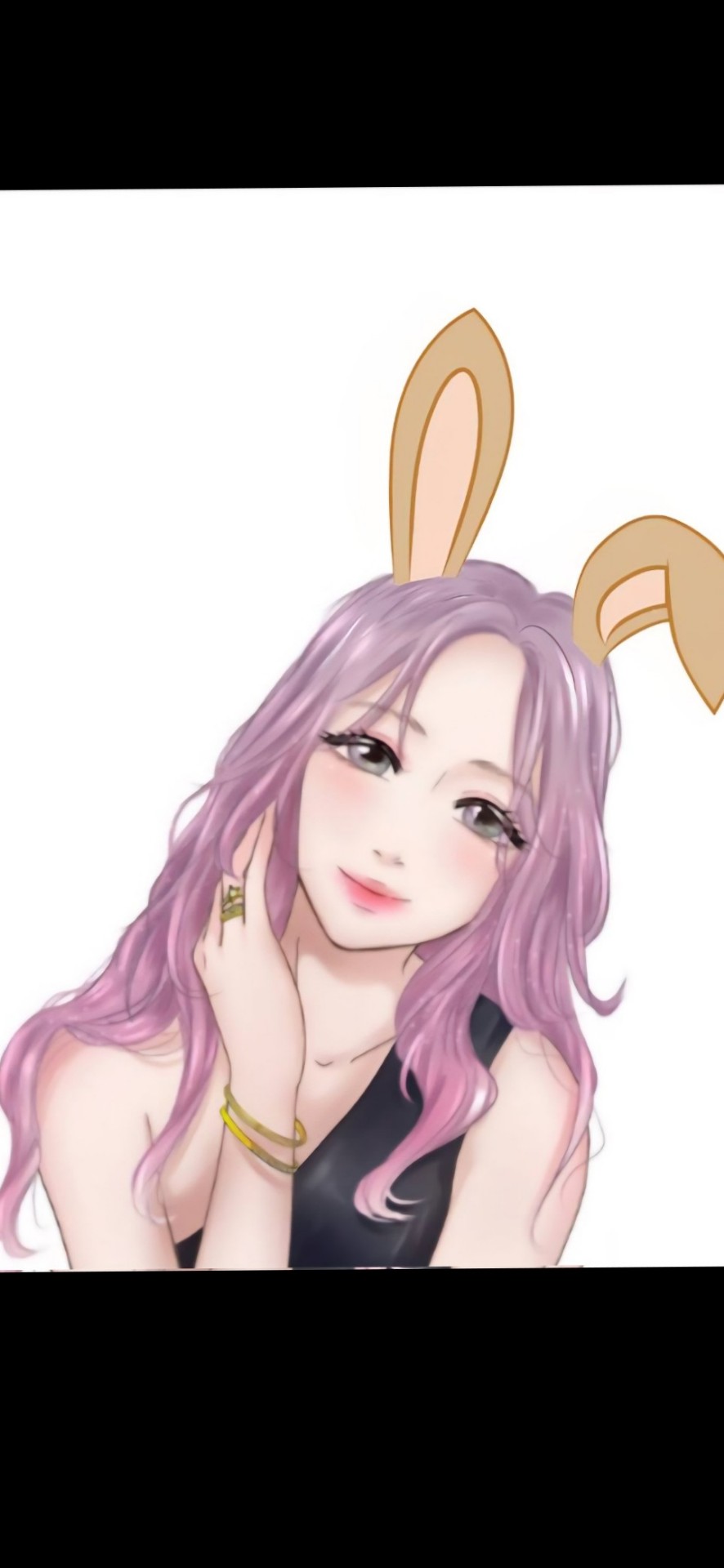 ♡asaka♡