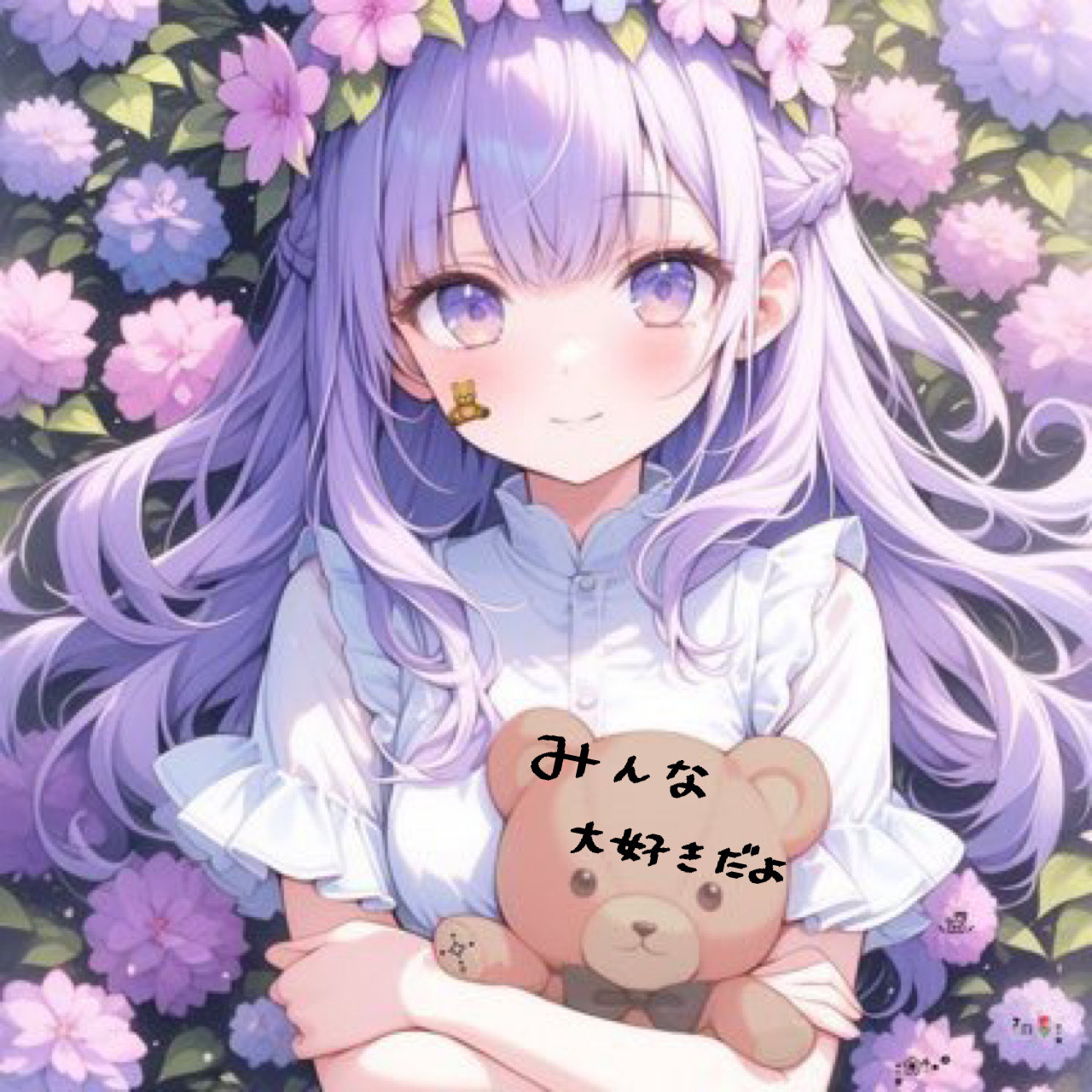 ₦𝕒𝕟𝕒 ‧✧̣̥̇‧