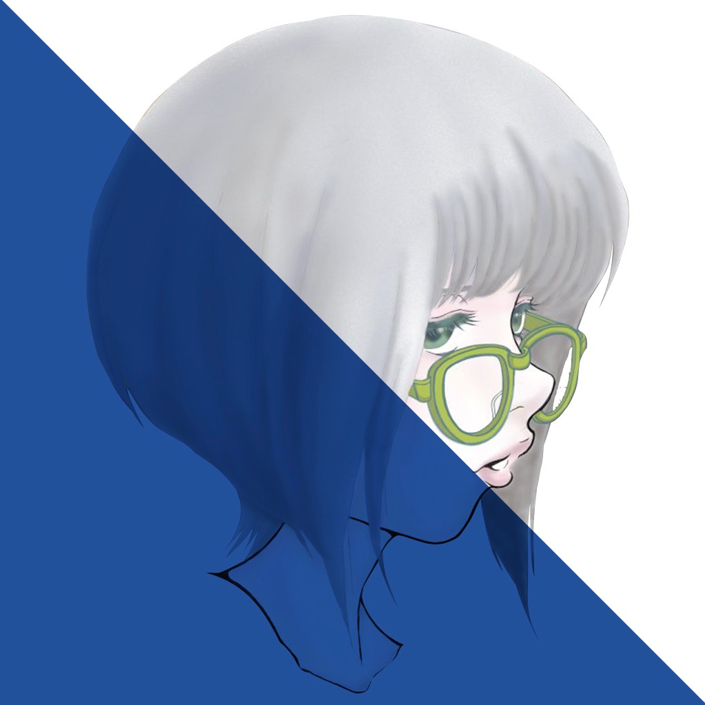 MIACOffee☕️月詠🌕📚