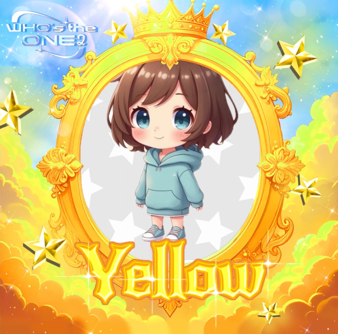 ℳ꙳⟡みぃちゃん