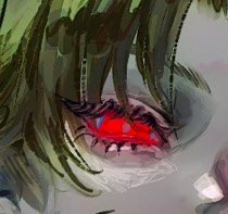 カズシ