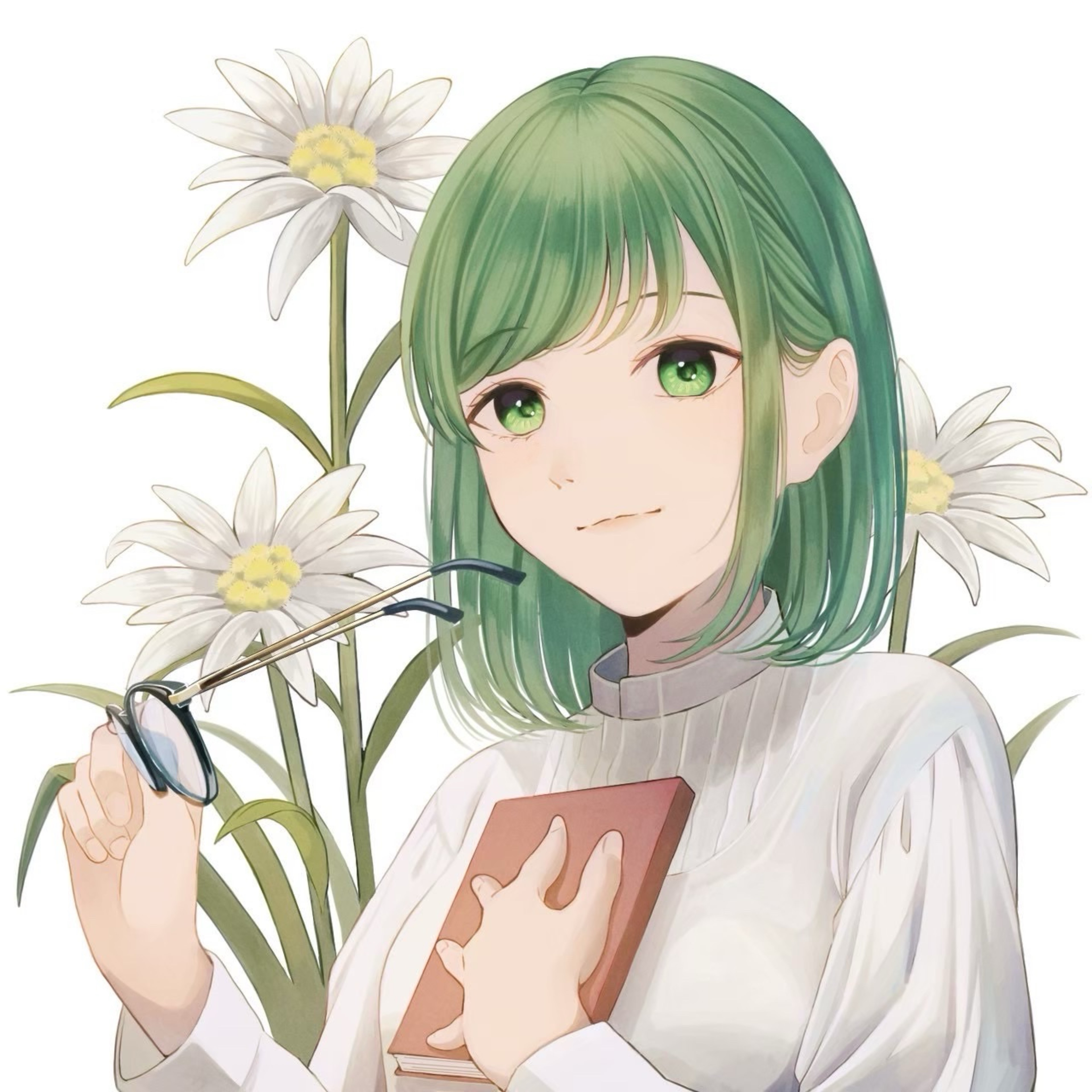 朝茶