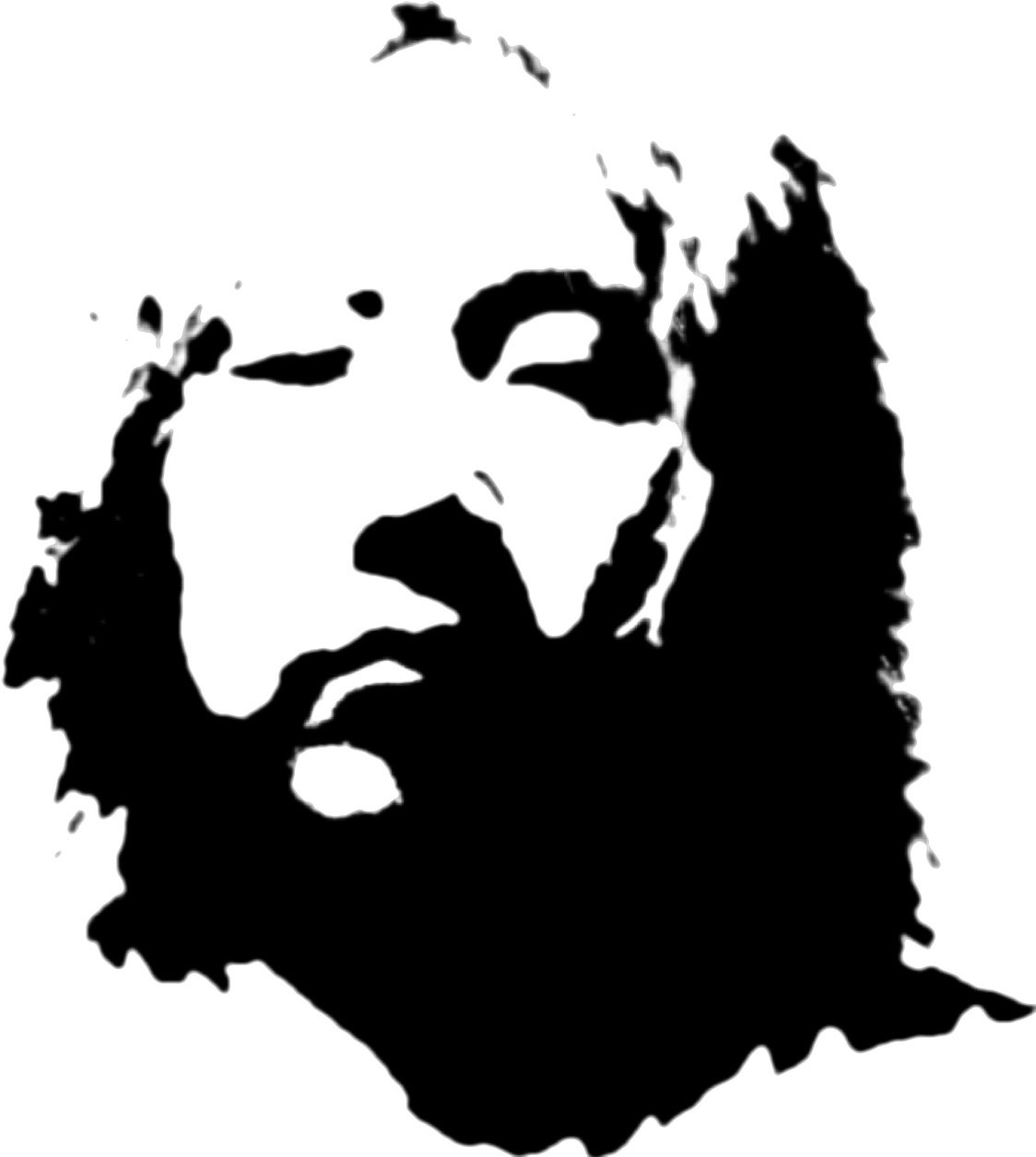 Otoya【ミネラジオ📻】