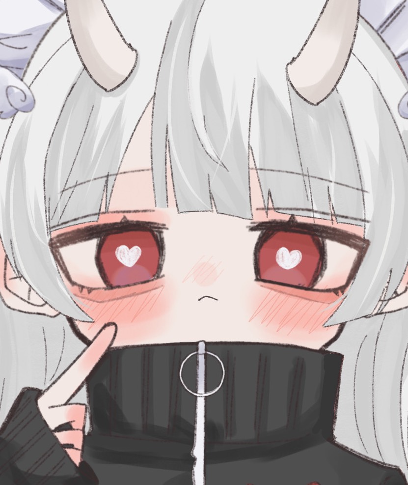 おにまる。