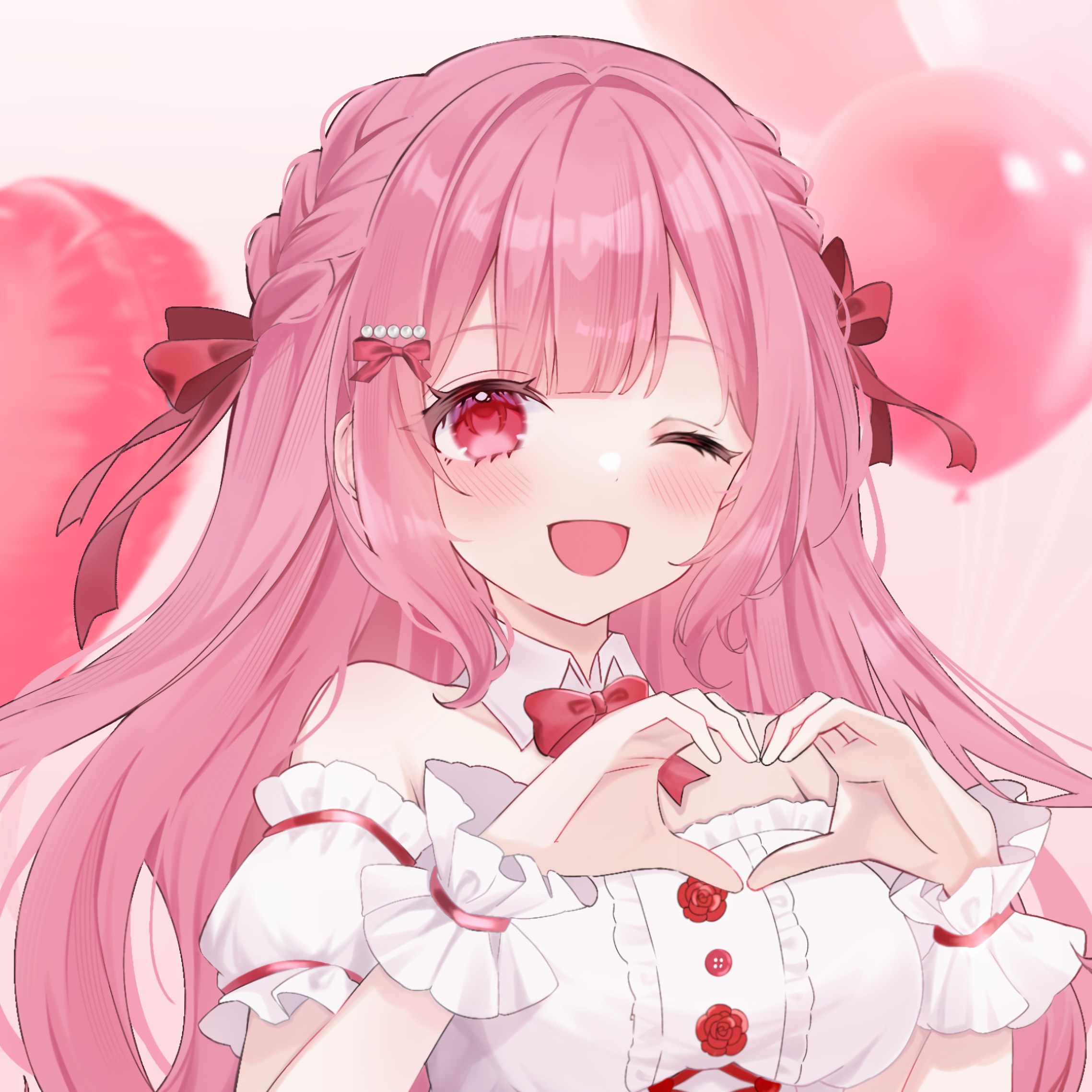 真愛-マイ-📍15時半まで⟡.·