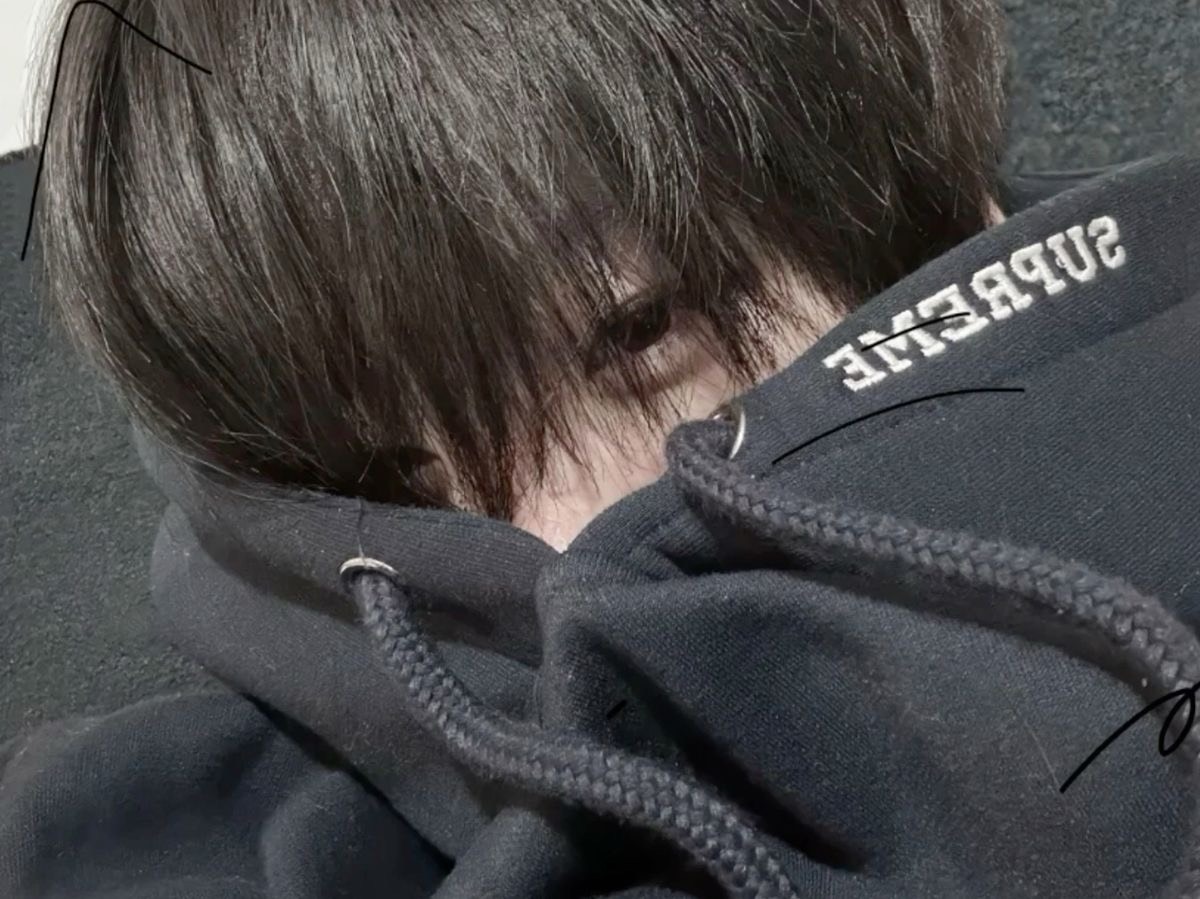 いろは🦎𓆩❤︎𓆪