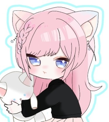 *︎ʚฅɞ₄奏音₌苺