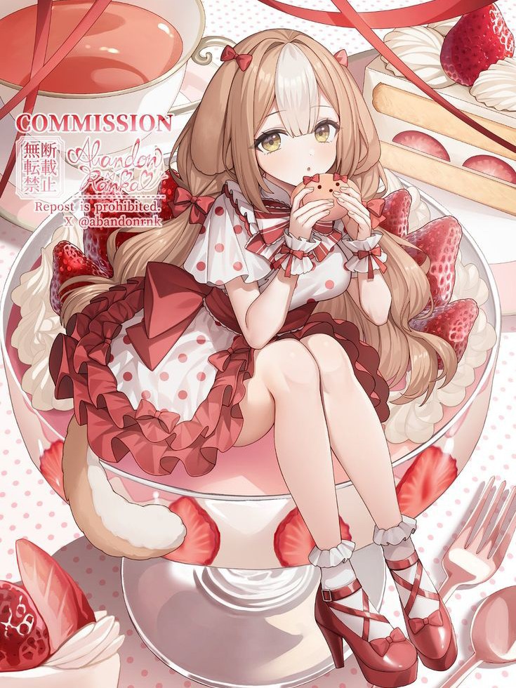 🌸🎧SAKURA☕📱🔌