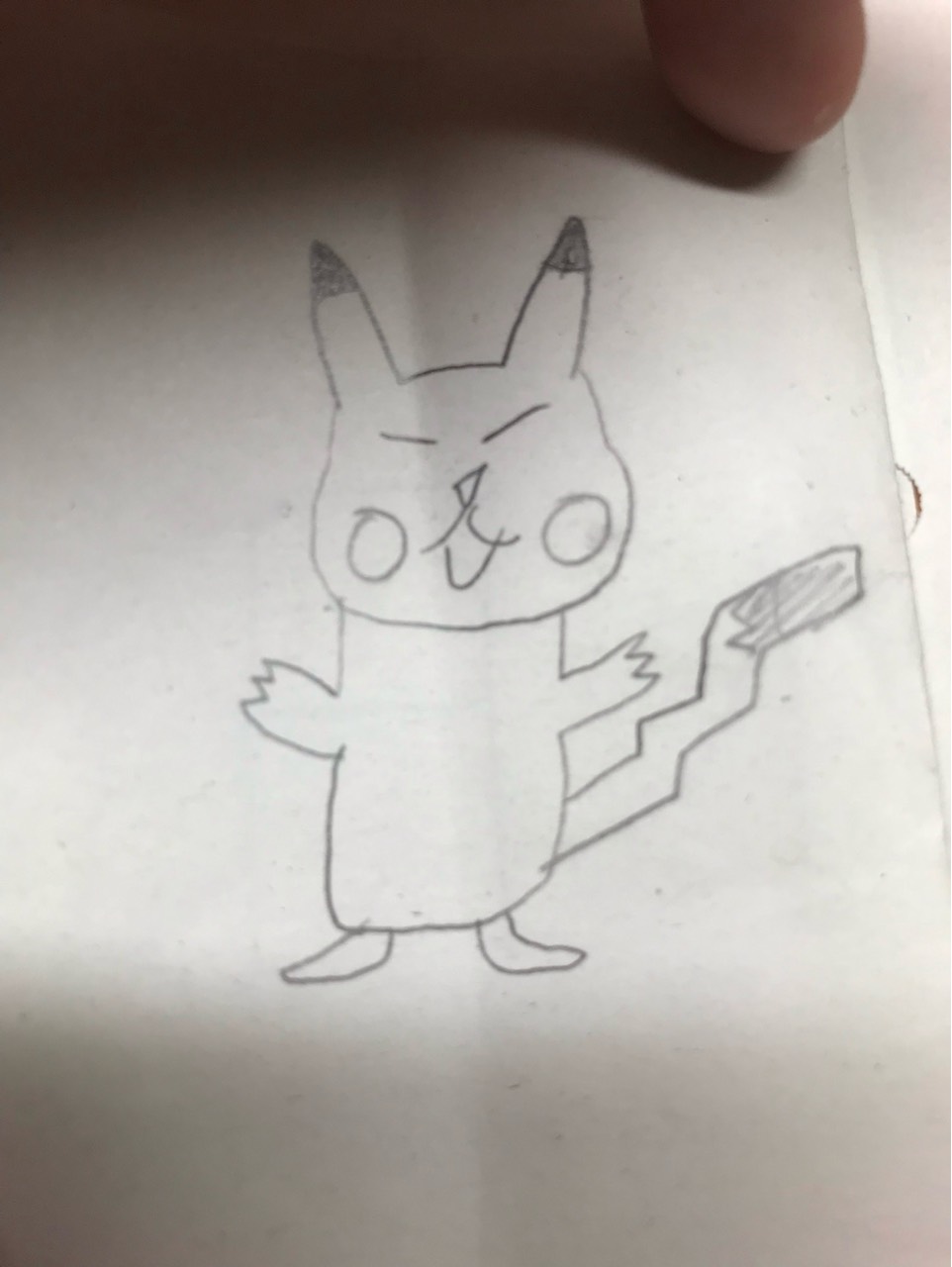 ぷにたろう【大学生】