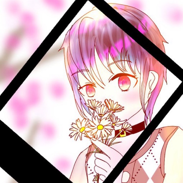 Mོ｡南𓂃᯽☺︎𝒯｡.⁺