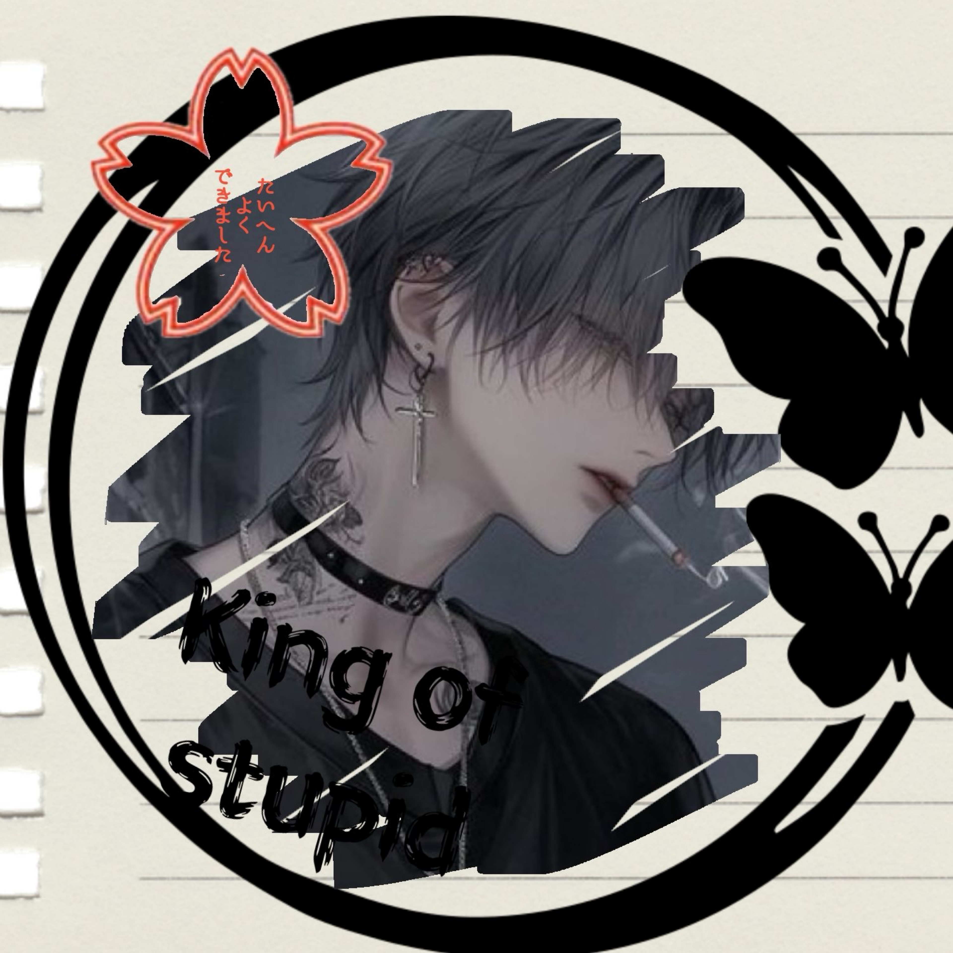 𝓈𝓃ᵕ̈刹那@18日開会式