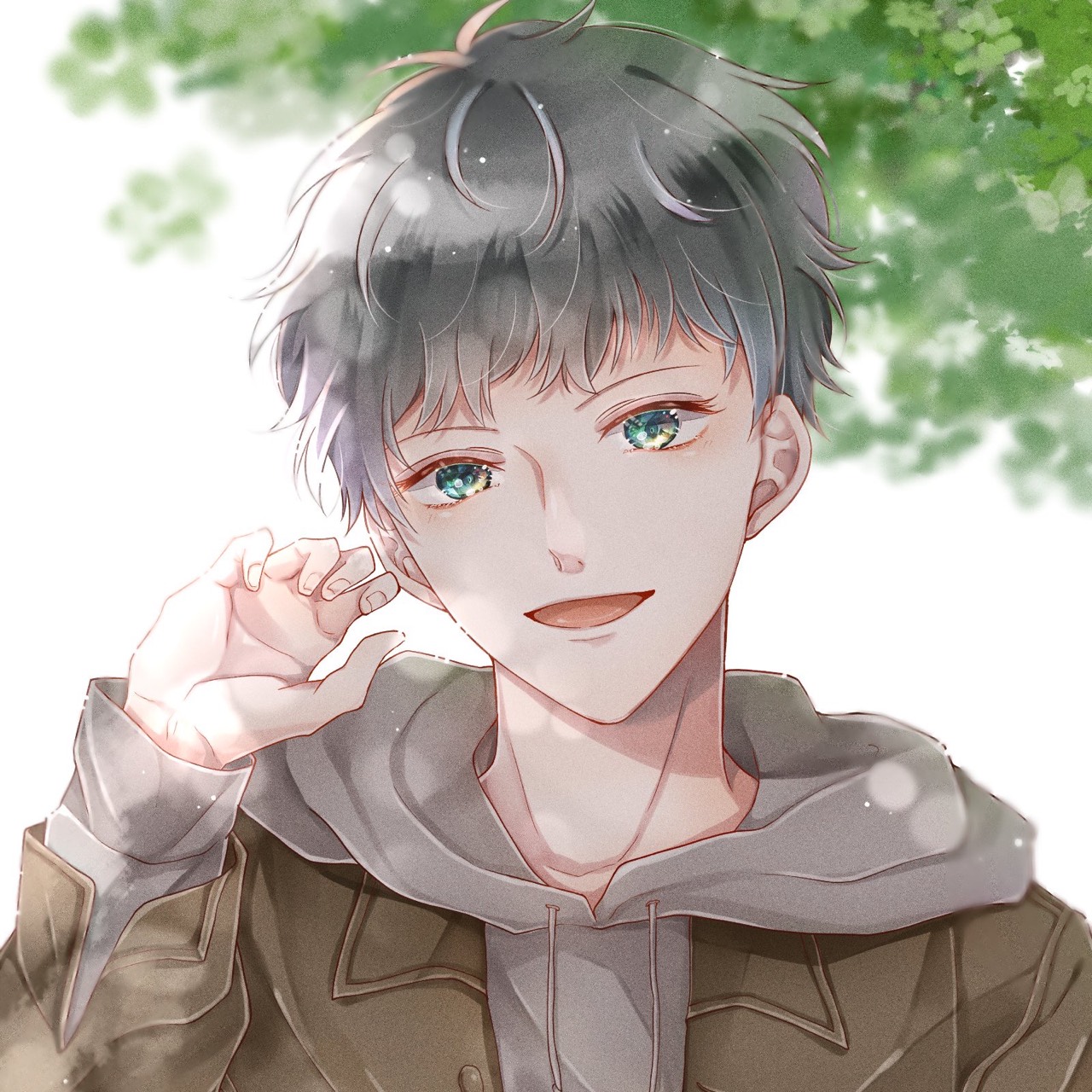 星✯‬ﾎｼ‪✯