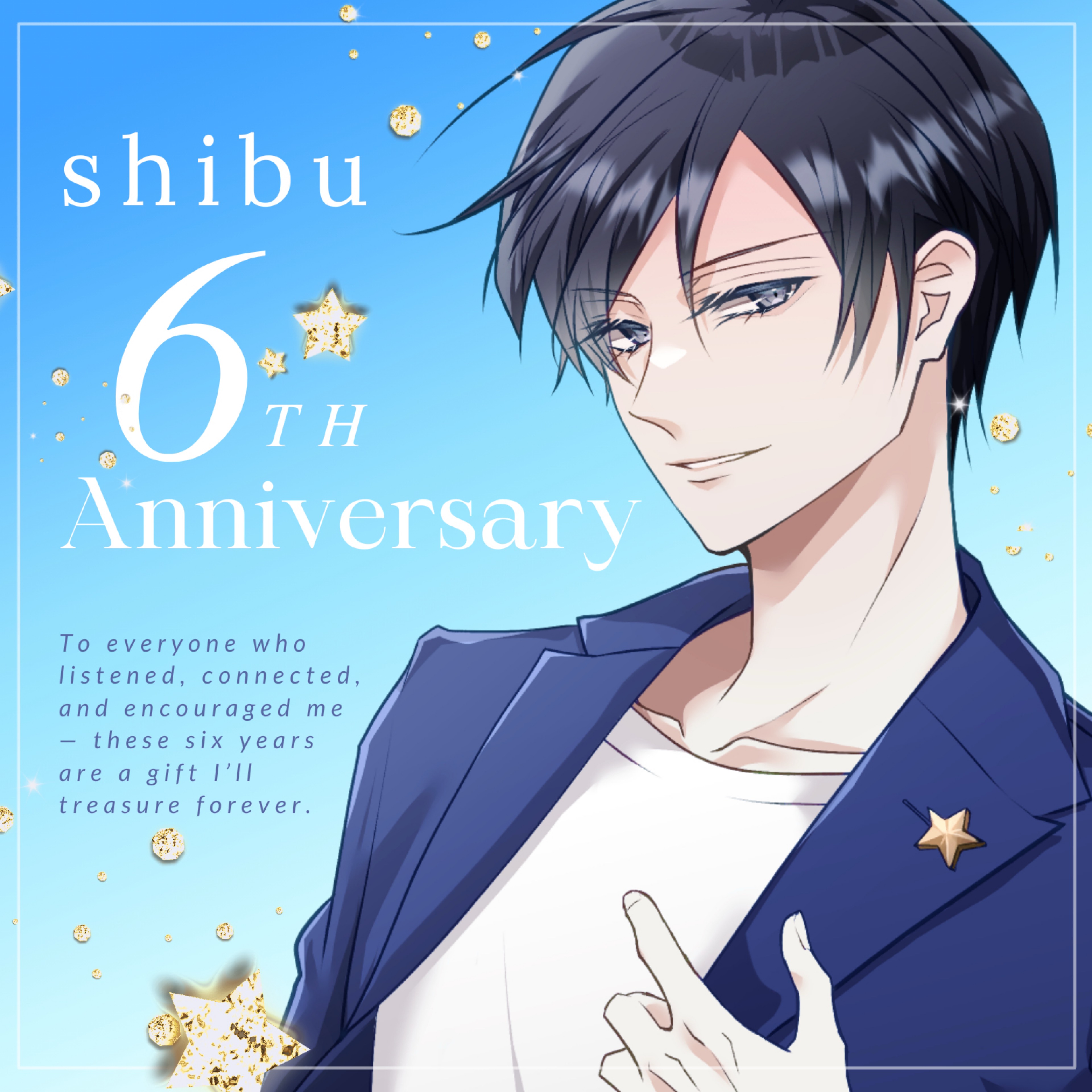 ★shibu★