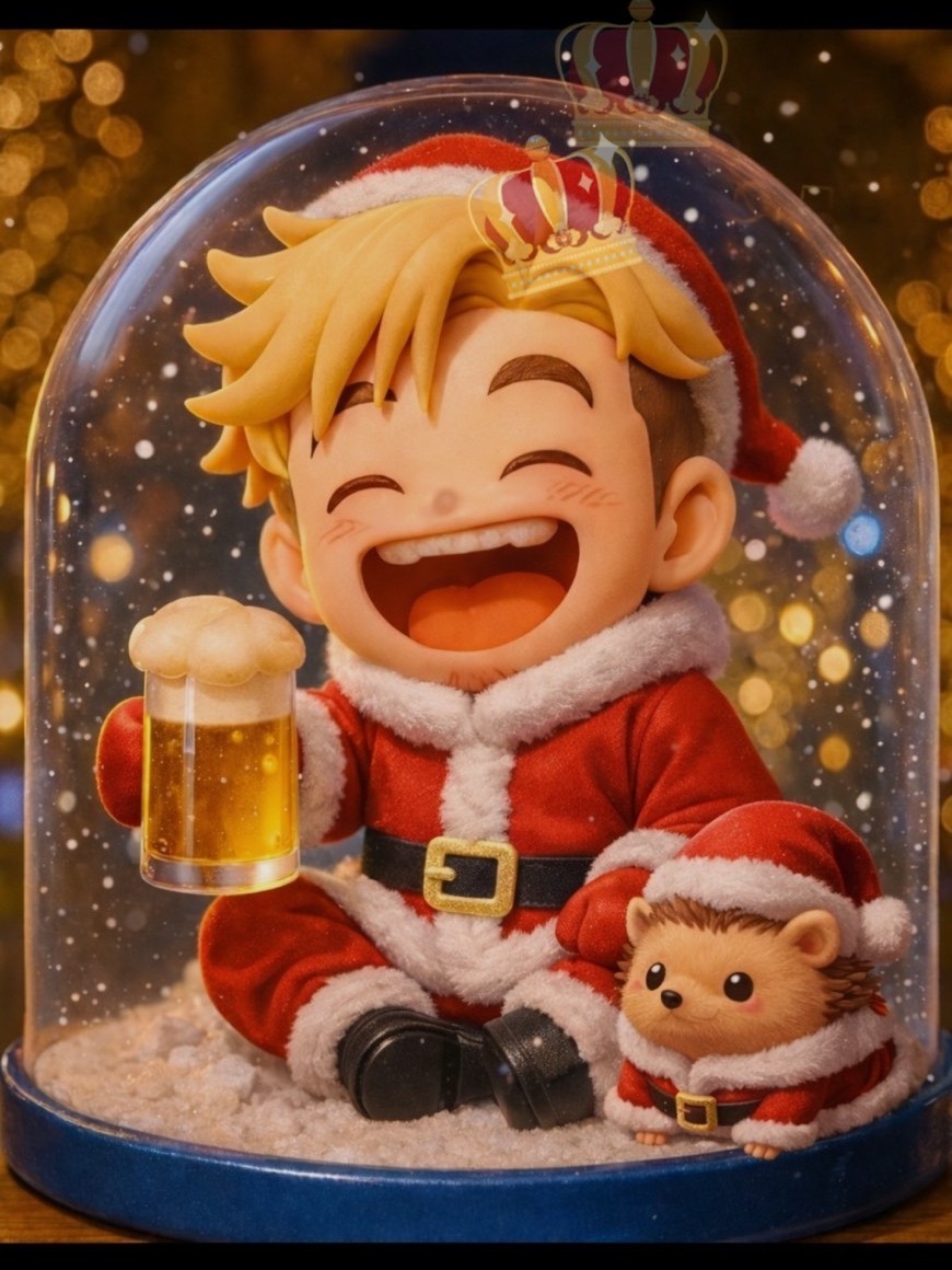 🦔たぁきぃ🦔♡ᨒ³