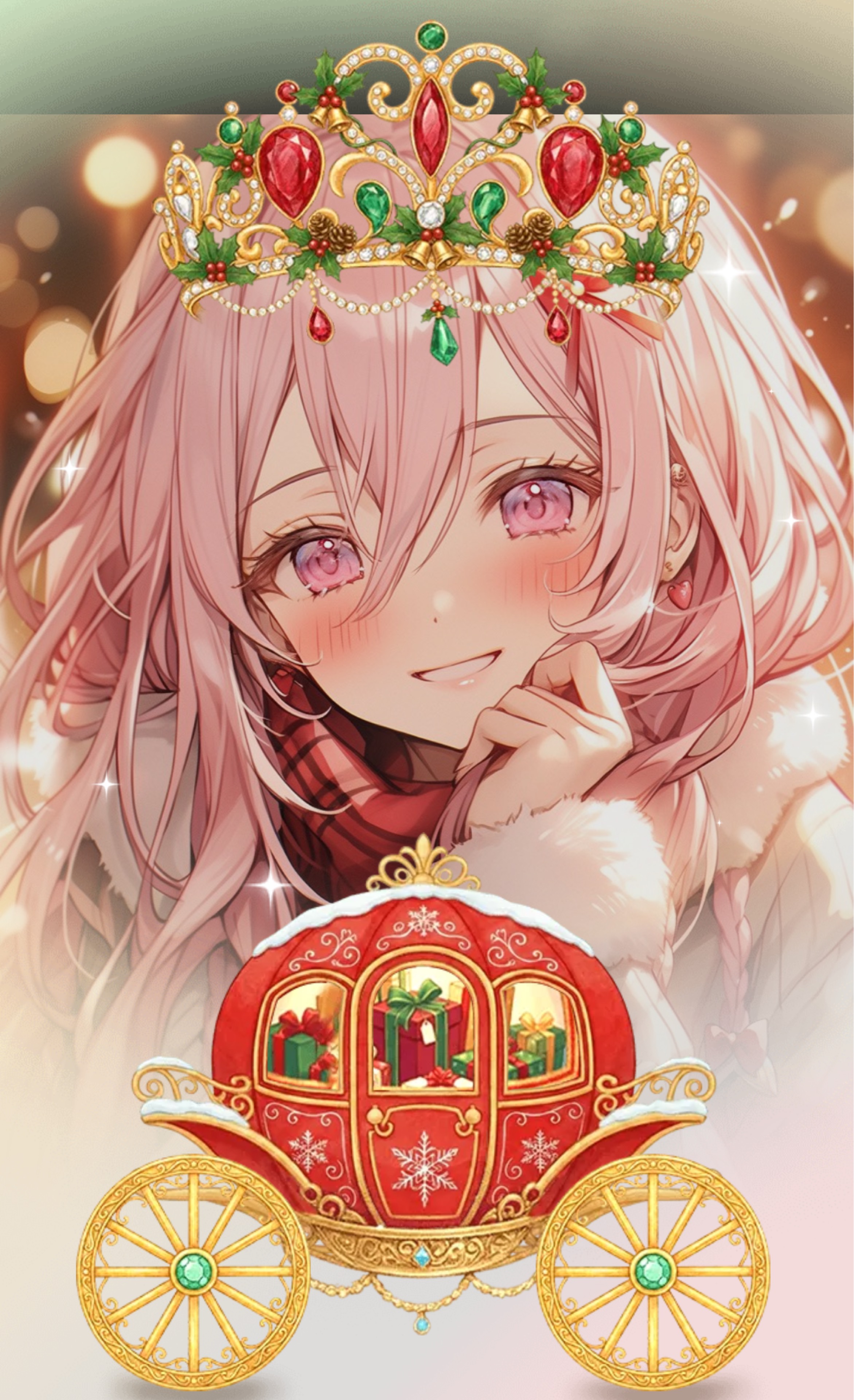 憂璃꙳⋆𝓡𓆪@推されnight12