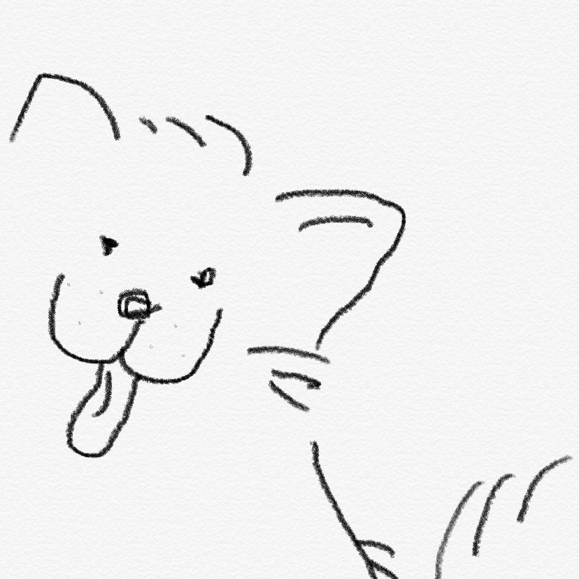 そ〜