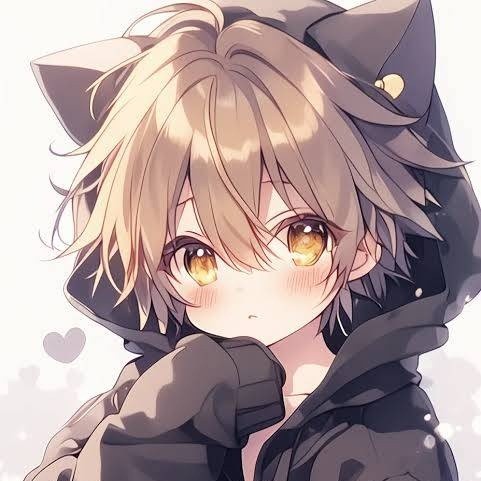 ユキヒト