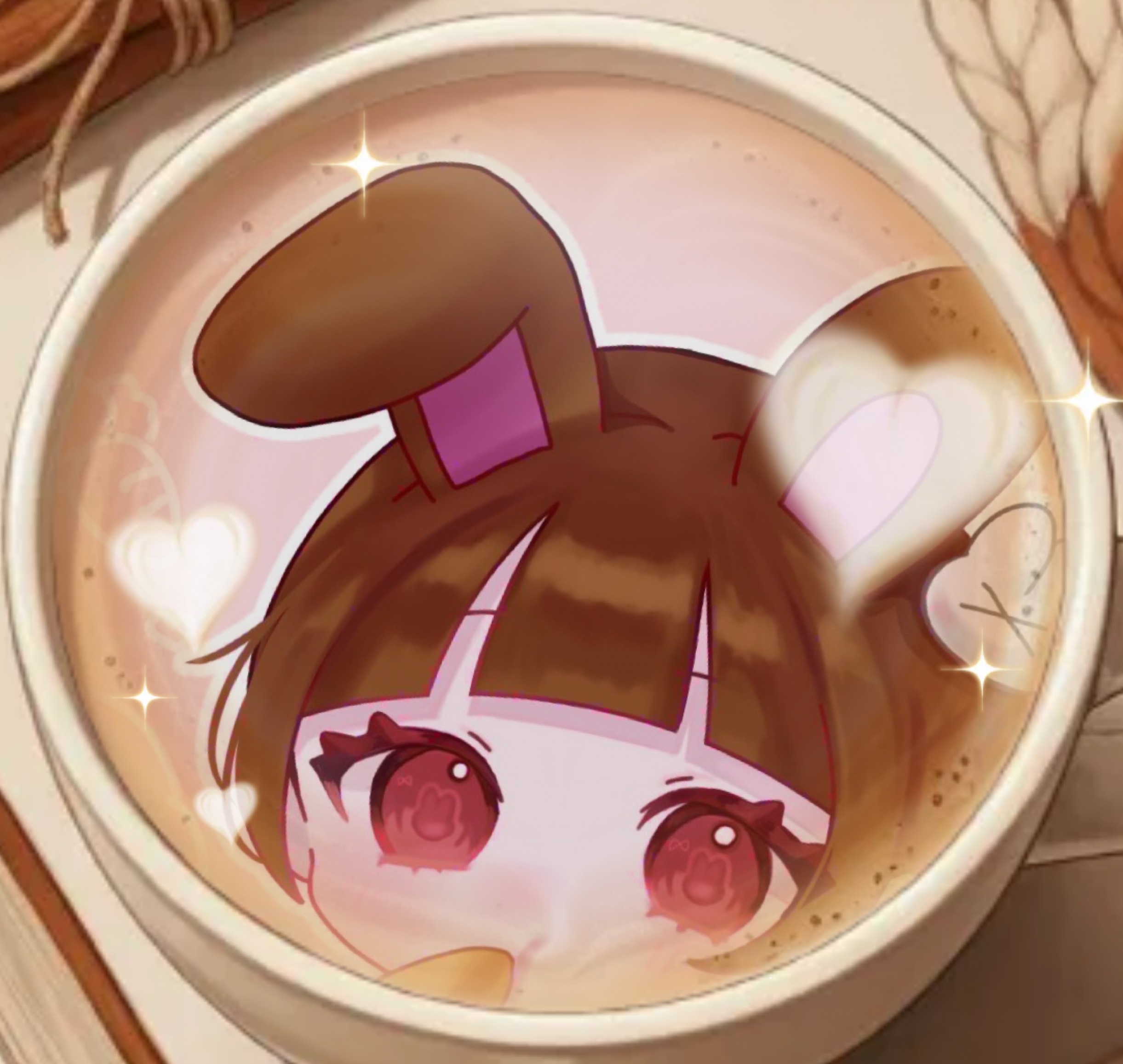 ☽.*·̩͙つ き@(つ🕶)ﾎﾟｩこすん