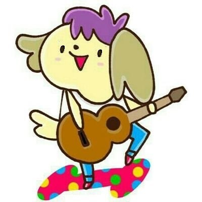 ひろあき🎸弾き語り