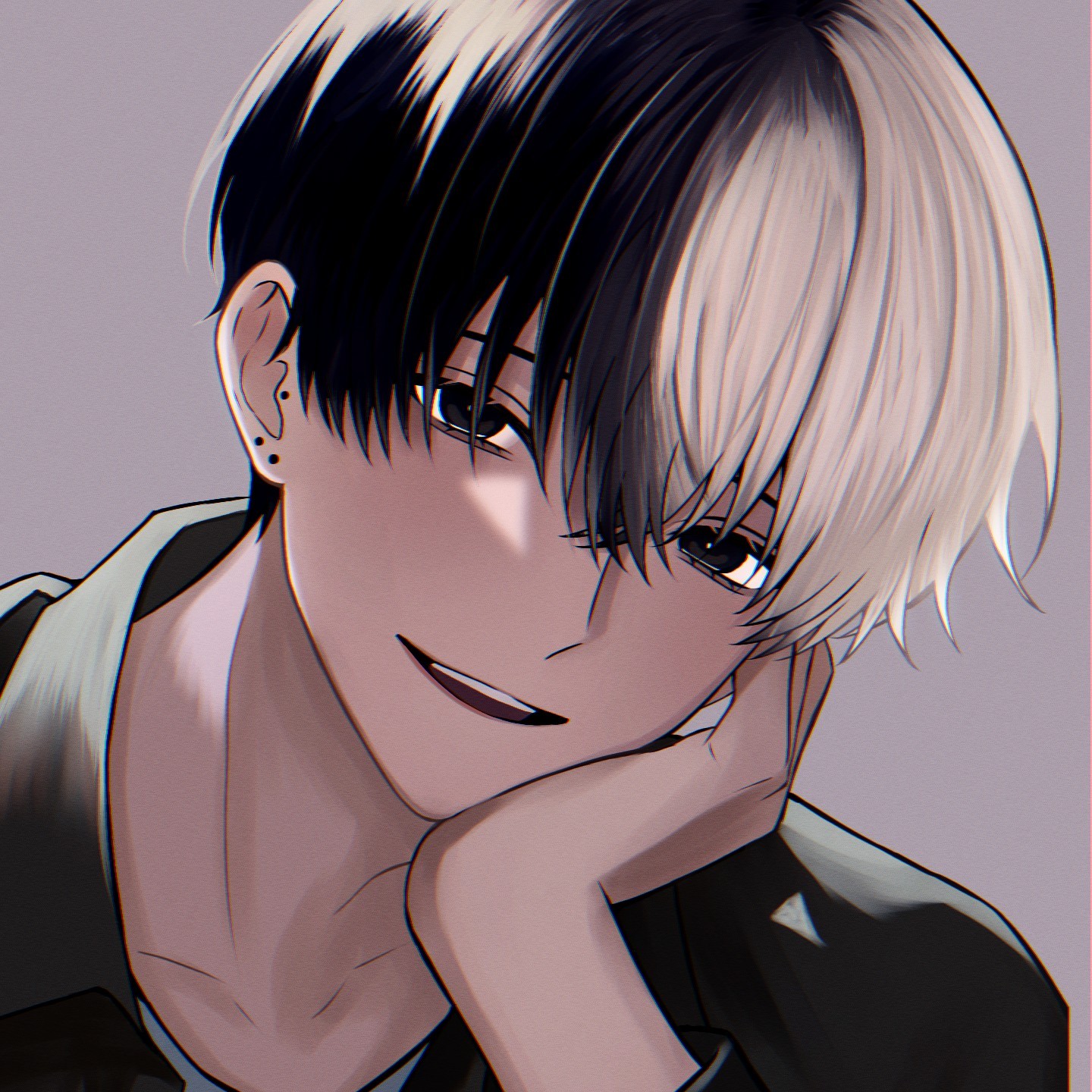 ℳ☕︎まみむ めも