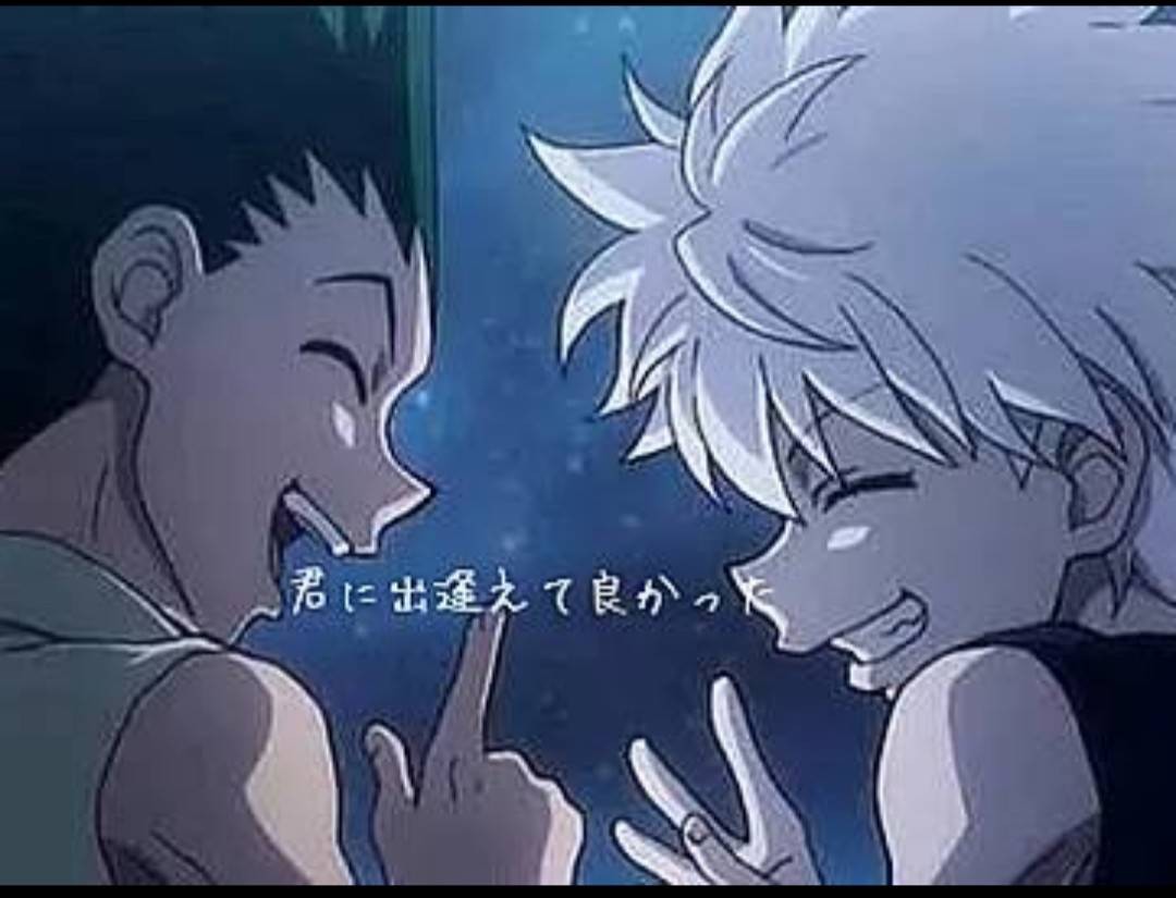 ‎🌸❛❜たかいと❛❜🌸