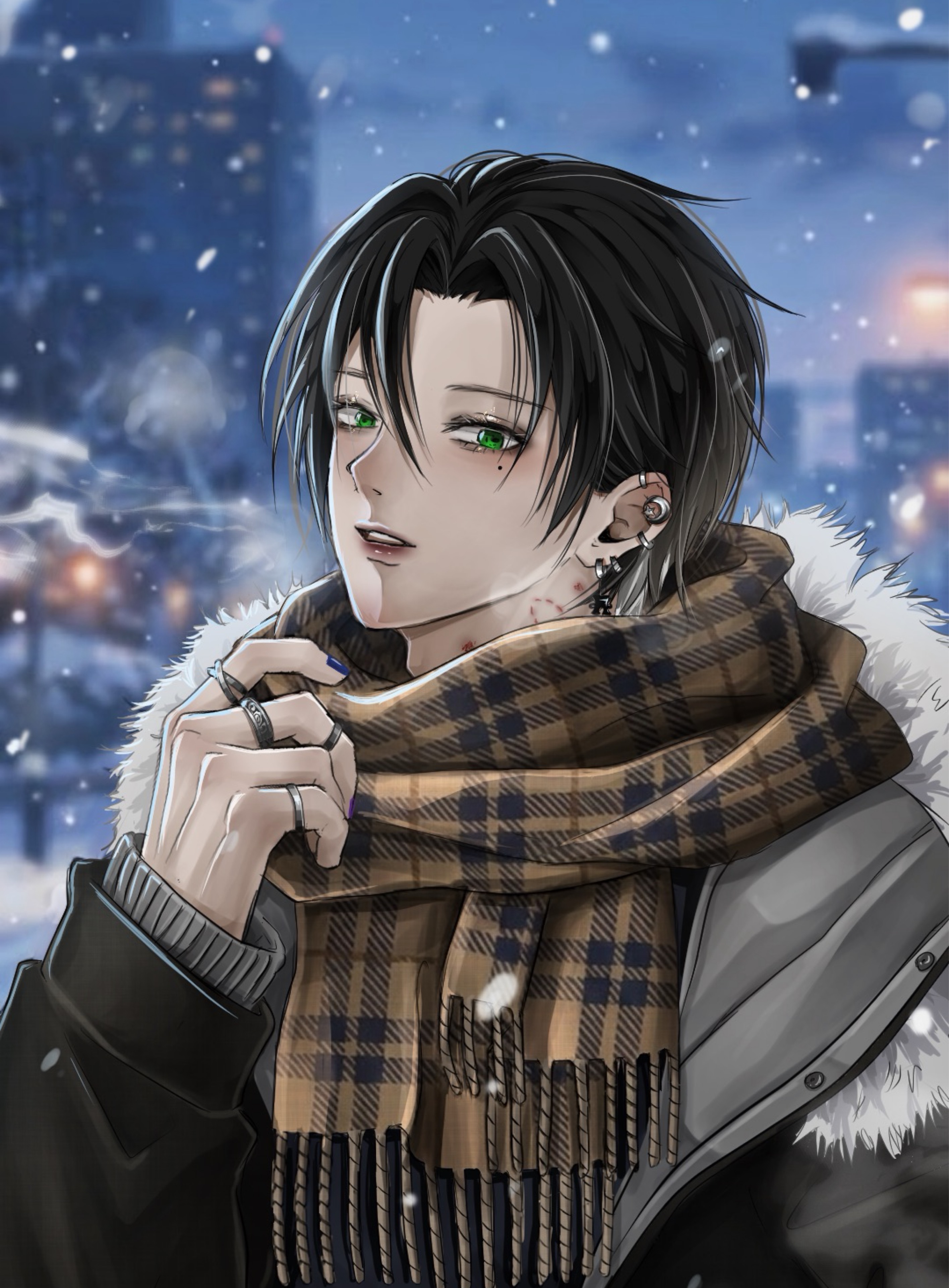 ℜ⋆͛ - 𝑅 𝑎 𝑖 -