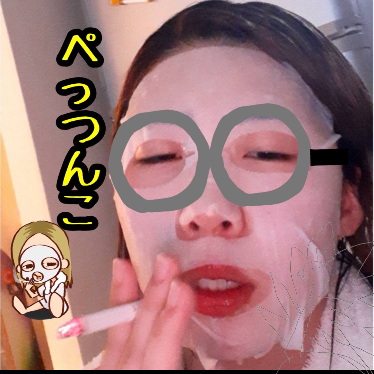 ðŠ©âãºã£ã€ãã©ð€