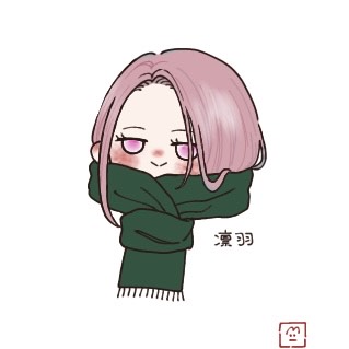 ʚ.*໒꒱凛羽 𝐵𝑜𝑢𝑞𝑢𝑒𝑡💐🔗