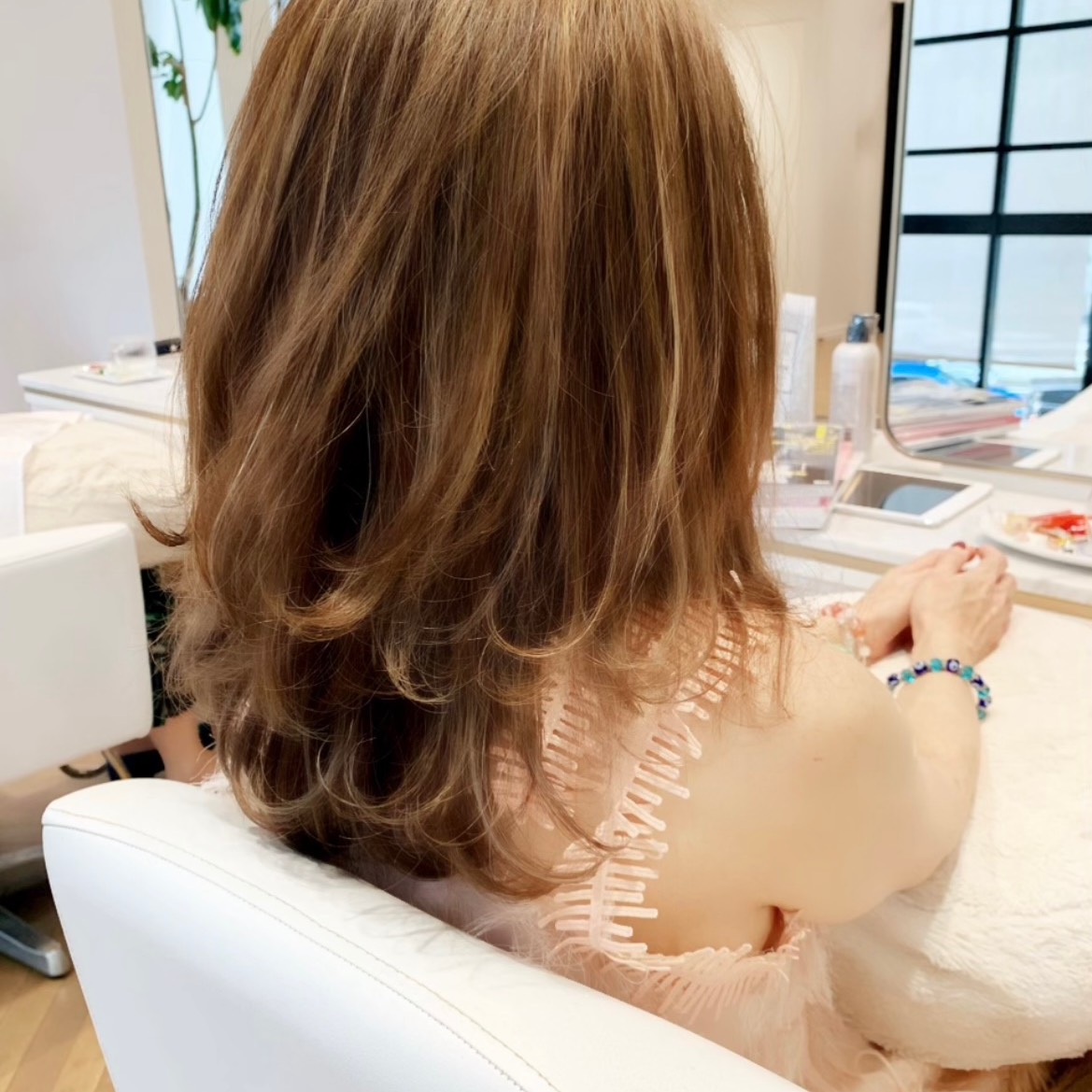 きょーこ꙳ 〇｡ʀ♆ 𝒦