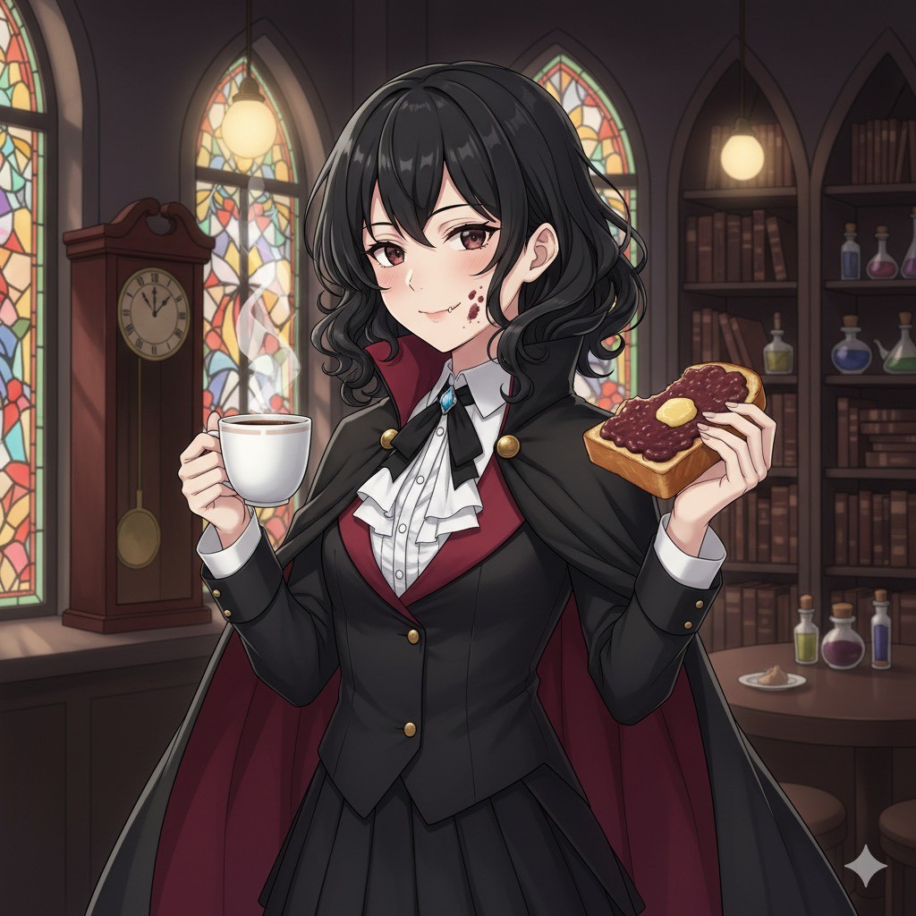 🦪あっ☆ちゃん🍉🍓໒꒱🅰️