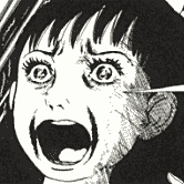 おーしりー・ひっぷバーン