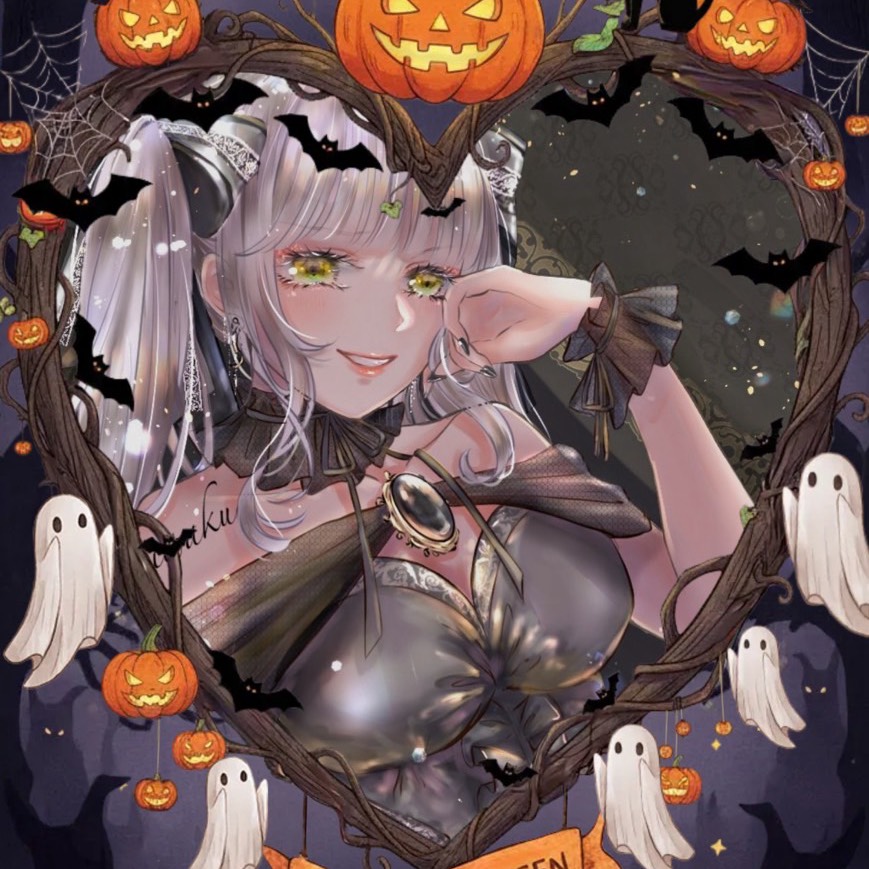 魅惑のちゃきたん