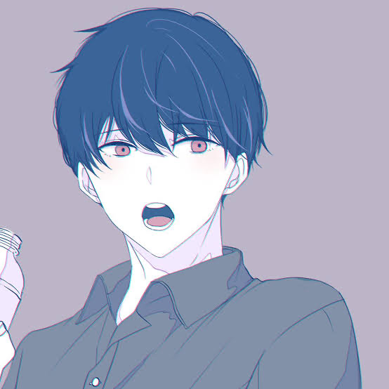 ごみ
