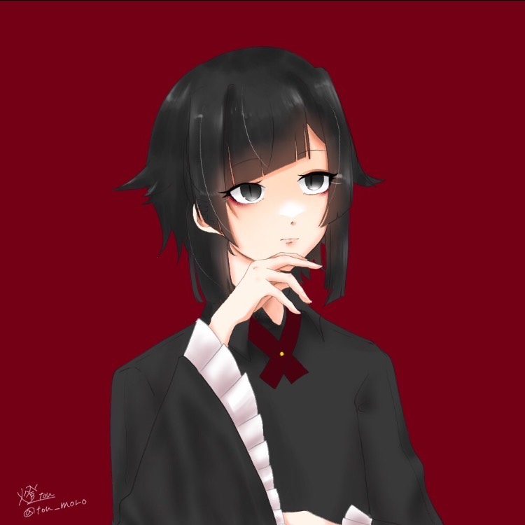 燈