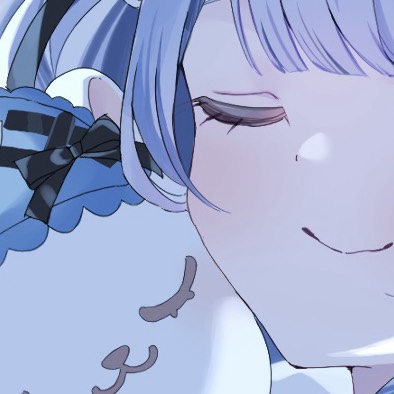 莉 依 .