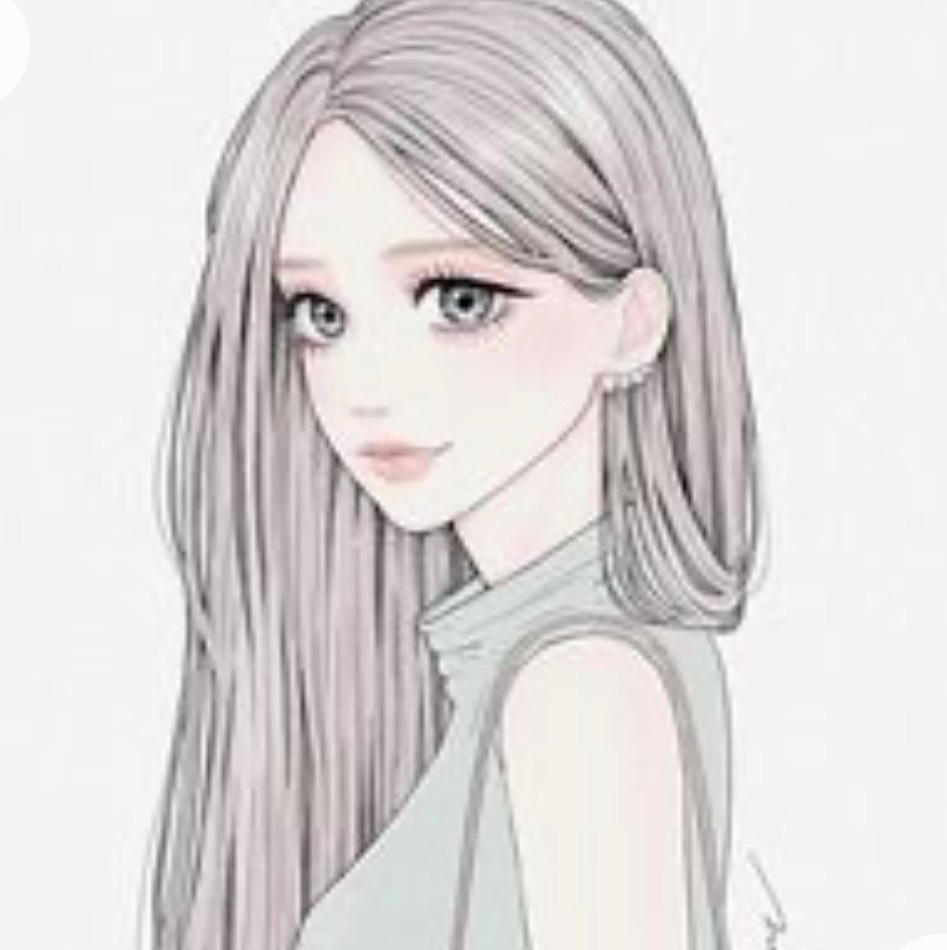 うた
