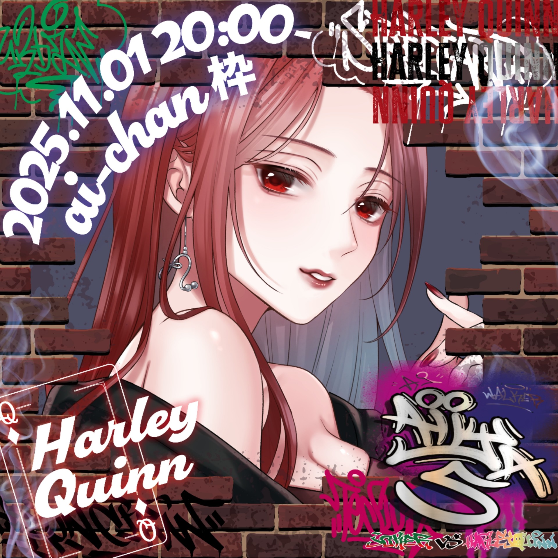 ð¯ððžïžïžïžïžããã¡ãã