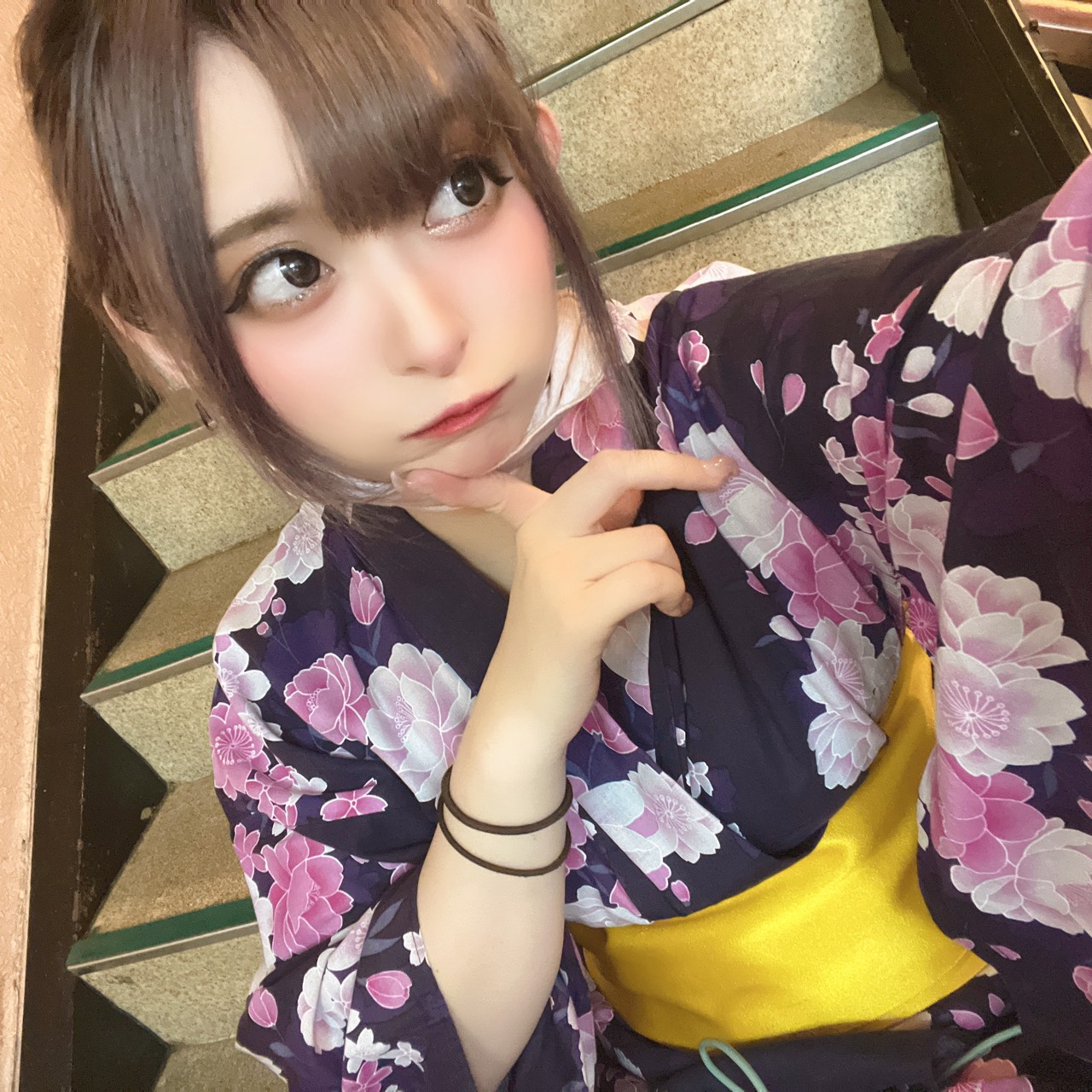 🐌えすかるご🐌