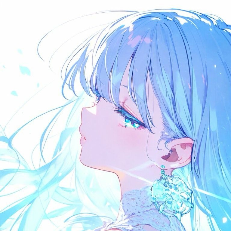 瑠海 ꕀ ｳﾐ ꕀ꙳