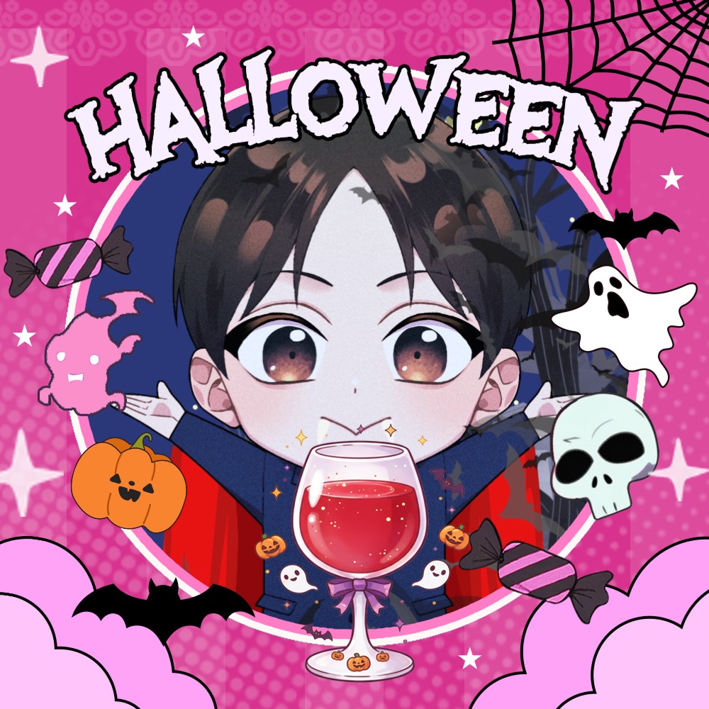 ཞ⋆̩ ͛яɪʀɪᴚɪ