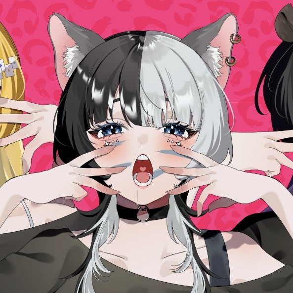 📢໒꒱coco 1/18横浜Live