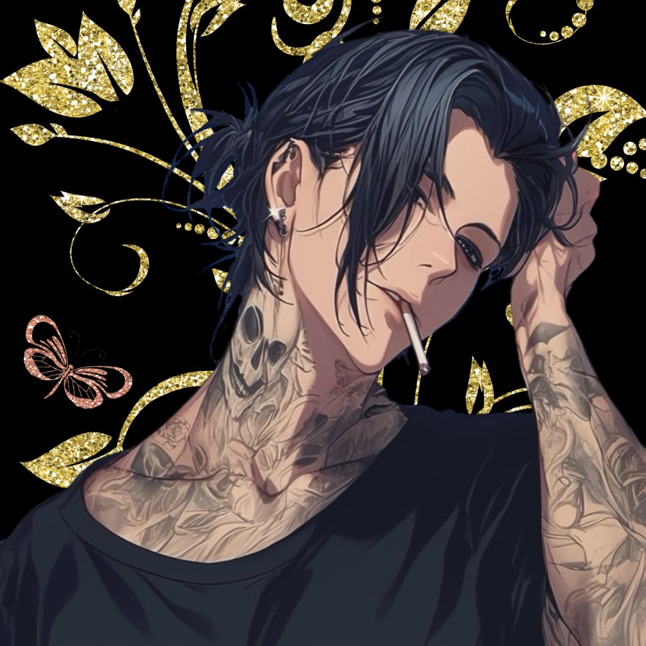 ꫂ ၴႅၴ‪diago- ﾃﾞｨｱｺﾞ