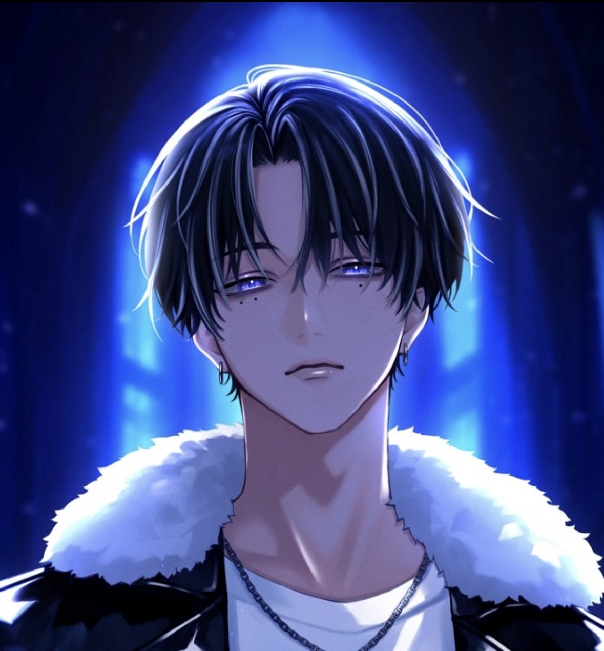 ᛪ༙ 𝐫𝐞𝐤𝐢.