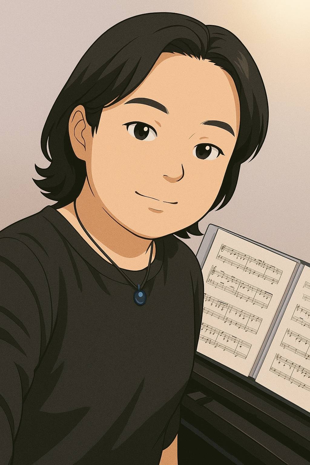 かーこちゃん