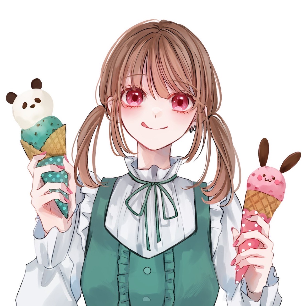 さや