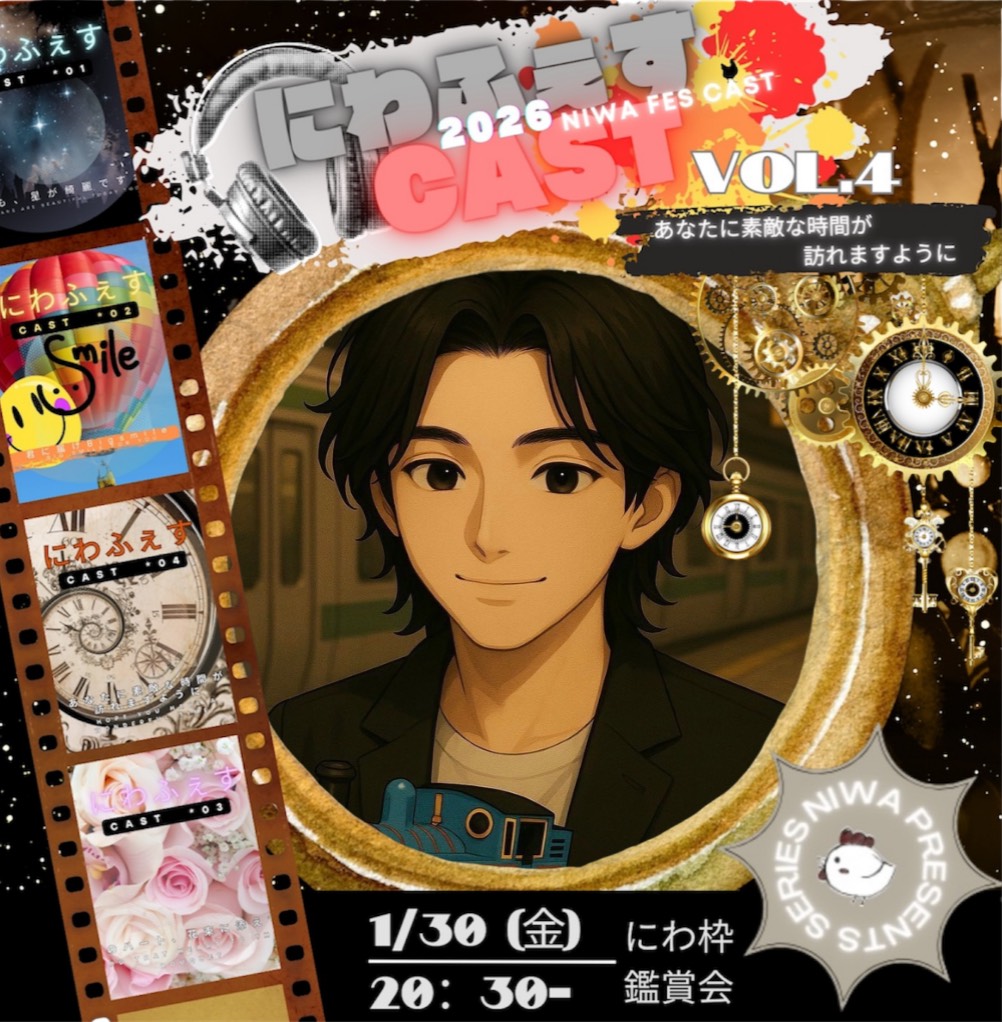 Ⓜ️🚇‎メトロ ⸒@みんなに幸せを招く