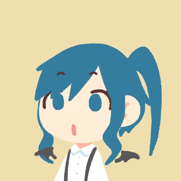 コロコロ🍓 ㅤㅤㅤㅤㅤ